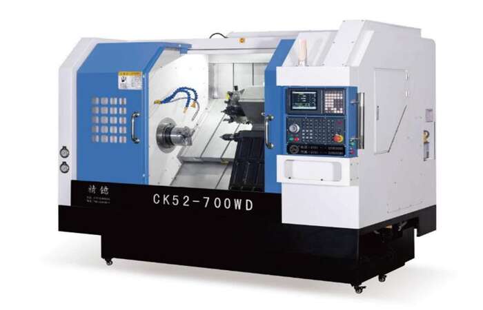 伊金霍洛回收CNC